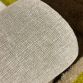 Coppia di Poltrone Vintage Gigi Radice By Minotti Anni 50  Made in Italy 