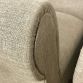 Coppia di Poltrone Vintage Gigi Radice By Minotti Anni 50  Made in Italy 