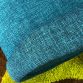 LADY ARMCHAIR Sky.Blue 50s Design Attributed Marco Zanuso Made in Italy