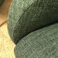 Coppia Poltrone SENIOR Vintage Anni 50 Design Attribuito Marco Zanuso - Made in Italy -