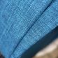 Coppia di Poltrone  LADY  Lt. Blue Anni 50 Design Attribuito Marco Zanuso Made in Italy