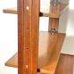 Libreria Vintage 1 Campata Anni 60 Made in Italy