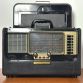 Zenith Trans-Oceanic B600 – Radio Vintage Portatile USA 1959-1962
