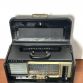 Zenith Trans-Oceanic B600 – Radio Vintage Portatile USA 1959-1962