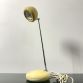 Eichhoff Werke Space Age Telescopic Lamp 1970s Made in Germany