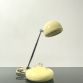 Eichhoff Werke Space Age Telescopic Lamp 1970s Made in Germany
