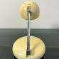Eichhoff Werke Space Age Telescopic Lamp 1970s Made in Germany
