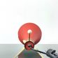 Sputnik Atomic Table Lamp 1950s Made in Italy
