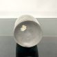 Vaso Minimalista  PELTRO CESARE Anni 70 Made in Italy