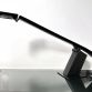 Lampada da Scrivania Condor By Bilumen  Design Hans von Klier 1988 Made in Italy