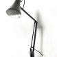 Lampada da Scrivania Anglepoise Modello 90 Anni 70 Made in England