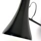 Lampada da Scrivania Anglepoise Modello 90 Anni 70 Made in England
