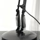 Lampada da Scrivania Anglepoise Modello 90 Anni 70 Made in England
