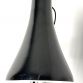 Lampada da Scrivania Anglepoise Modello 90 Anni 70 Made in England