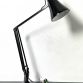 Lampada da Scrivania Anglepoise Modello 90 Anni 70 Made in England