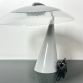 Lampada da Tavolo Nibbio Design Mauro Marzollo per ITRE Anni 80 Made in Italy