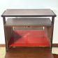 Mobile Bar Carrello Vintage Anni 60 Made in Italy