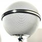 Coppia Diffusori Vintage Grundig Audiorama 4000 White Anni 70 Made in Germany