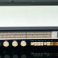 Goodmans One Ten  Sintoamplificatore Stereo Vintage Anni 70 Made in England