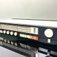 Goodmans One Ten  Sintoamplificatore Stereo Vintage Anni 70 Made in England