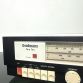 Goodmans One Ten  Sintoamplificatore Stereo Vintage Anni 70 Made in England