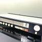 Goodmans One Ten  Sintoamplificatore Stereo Vintage Anni 70 Made in England