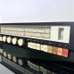 Goodmans One Ten  Sintoamplificatore Stereo Vintage Anni 70 Made in England