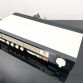 Goodmans One Ten  Sintoamplificatore Stereo Vintage Anni 70 Made in England