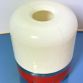 EUROPHON Lampada Orange / Radio AM Design Adriano Rampoldi Made in Italy